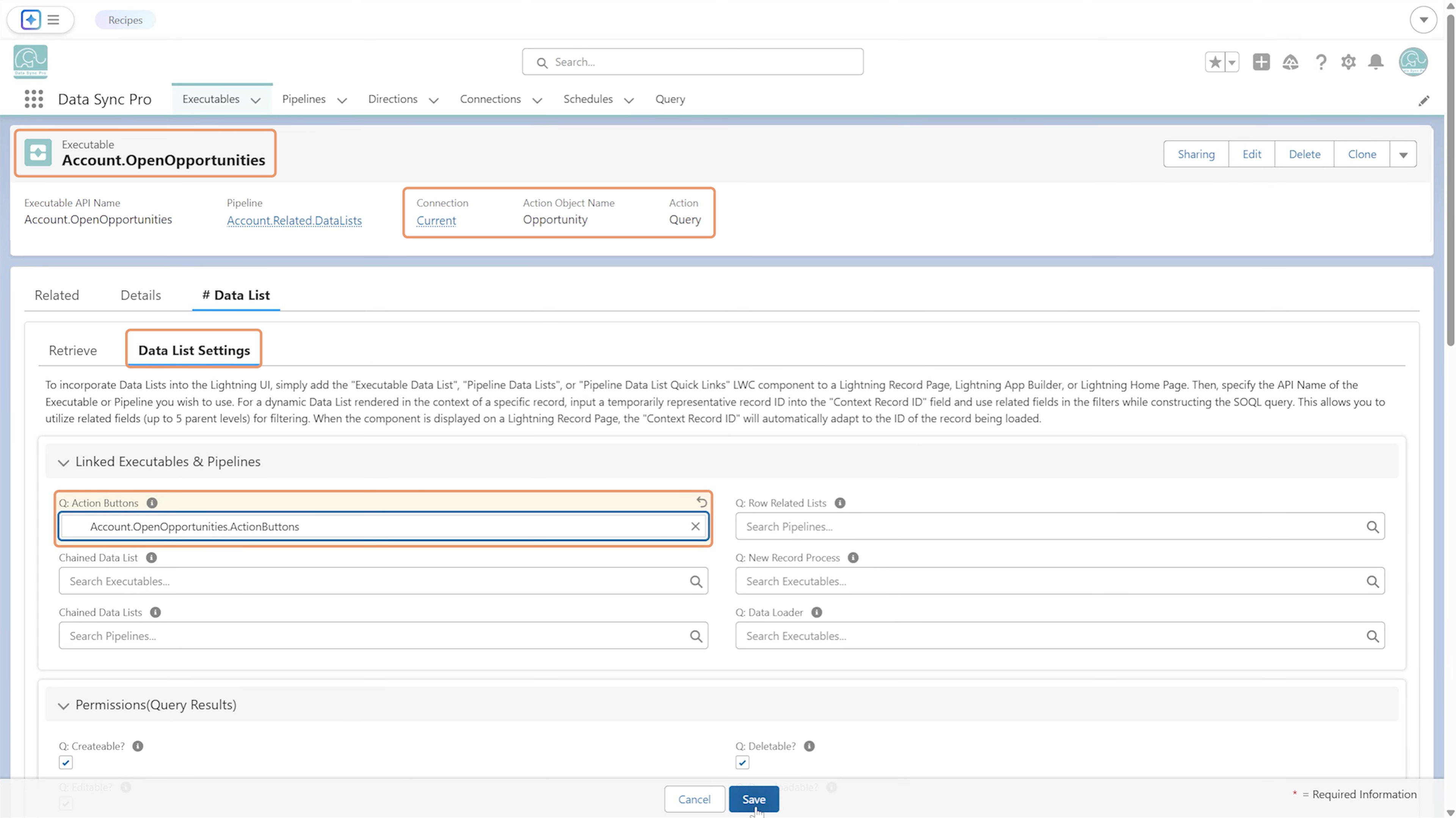 attach-action-buttons-to-data-list