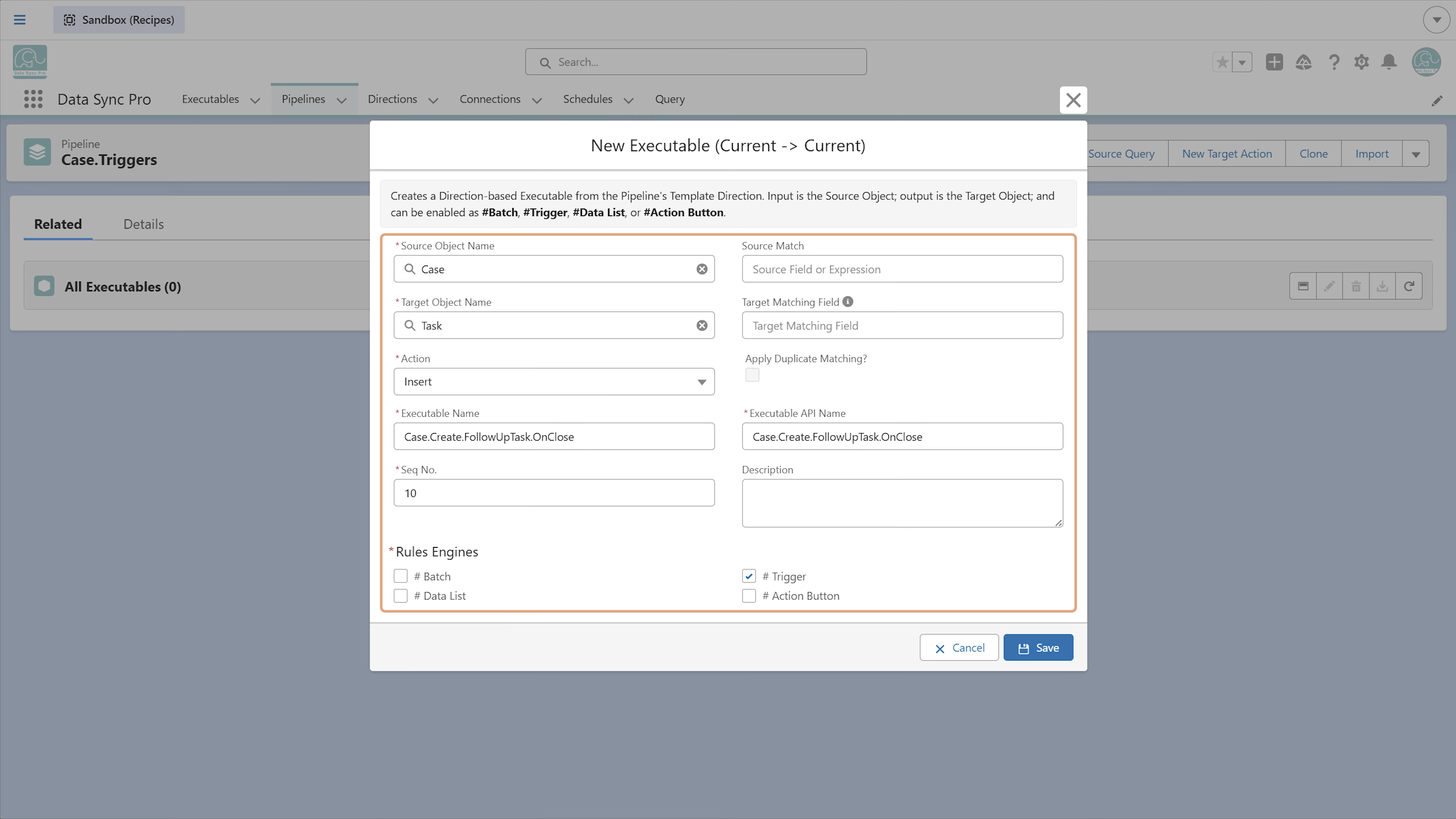 new-executable-case-create-followuptask-onclose
