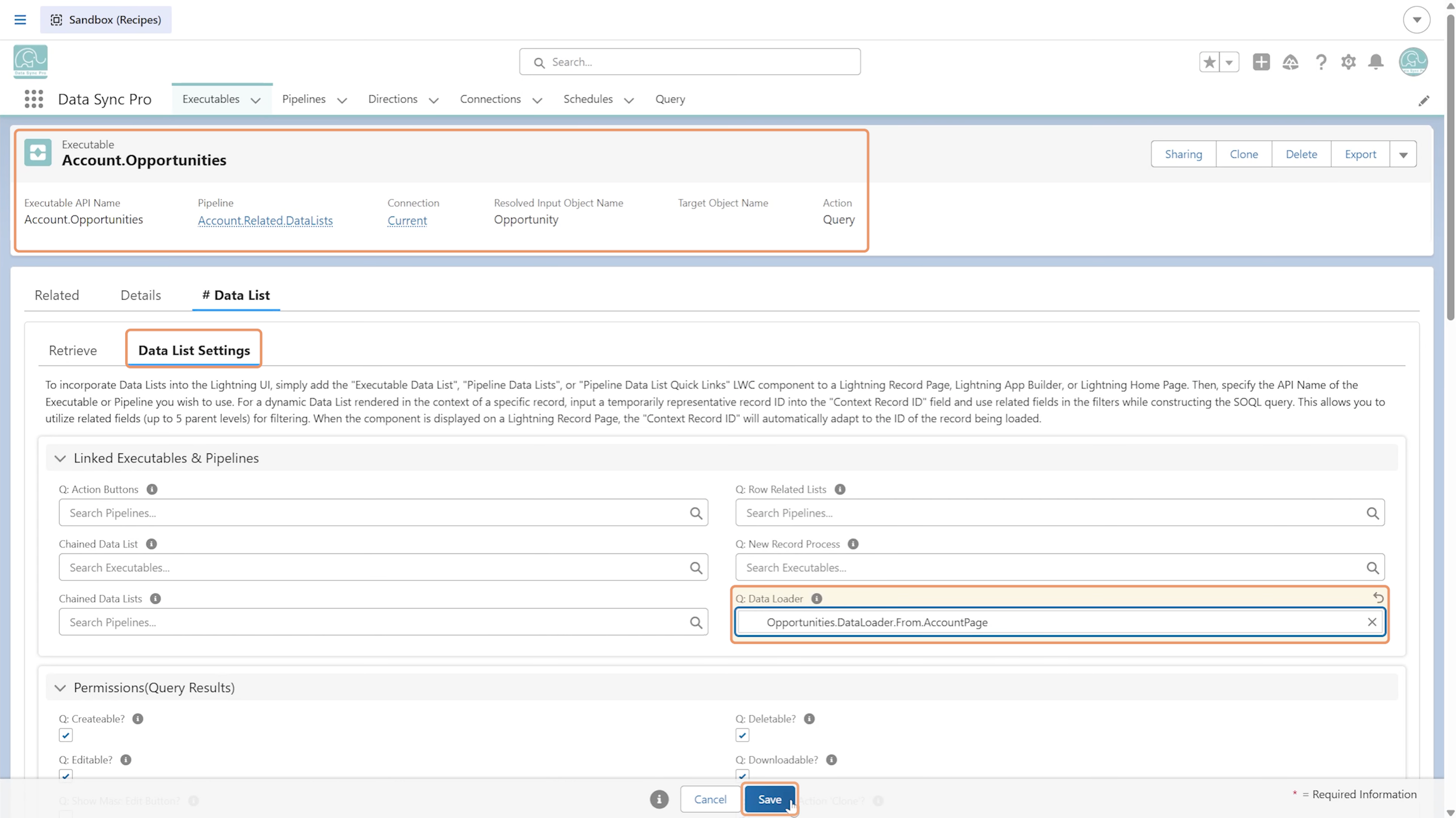 add-data-loader-to-data-list