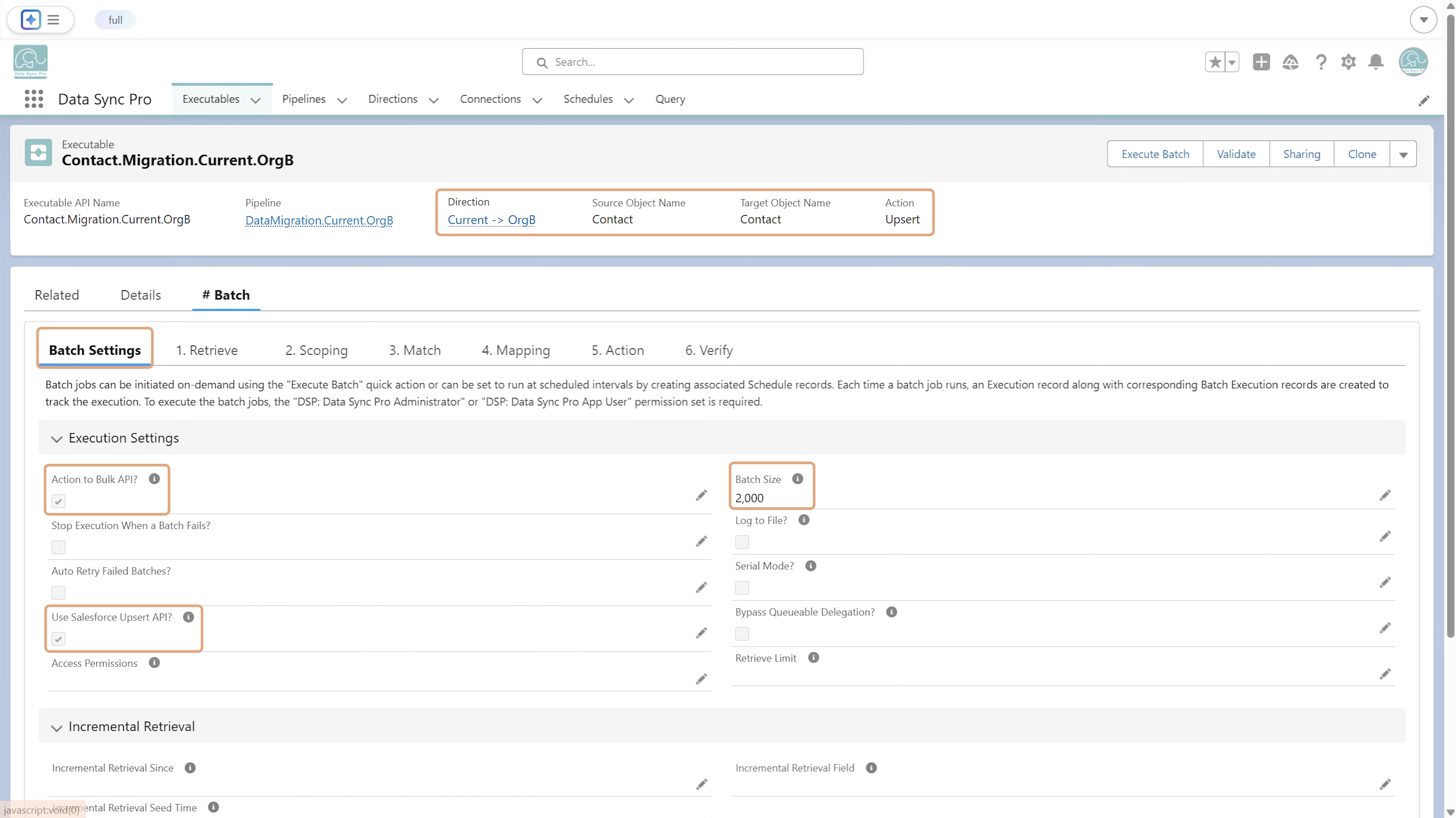 batch-settings