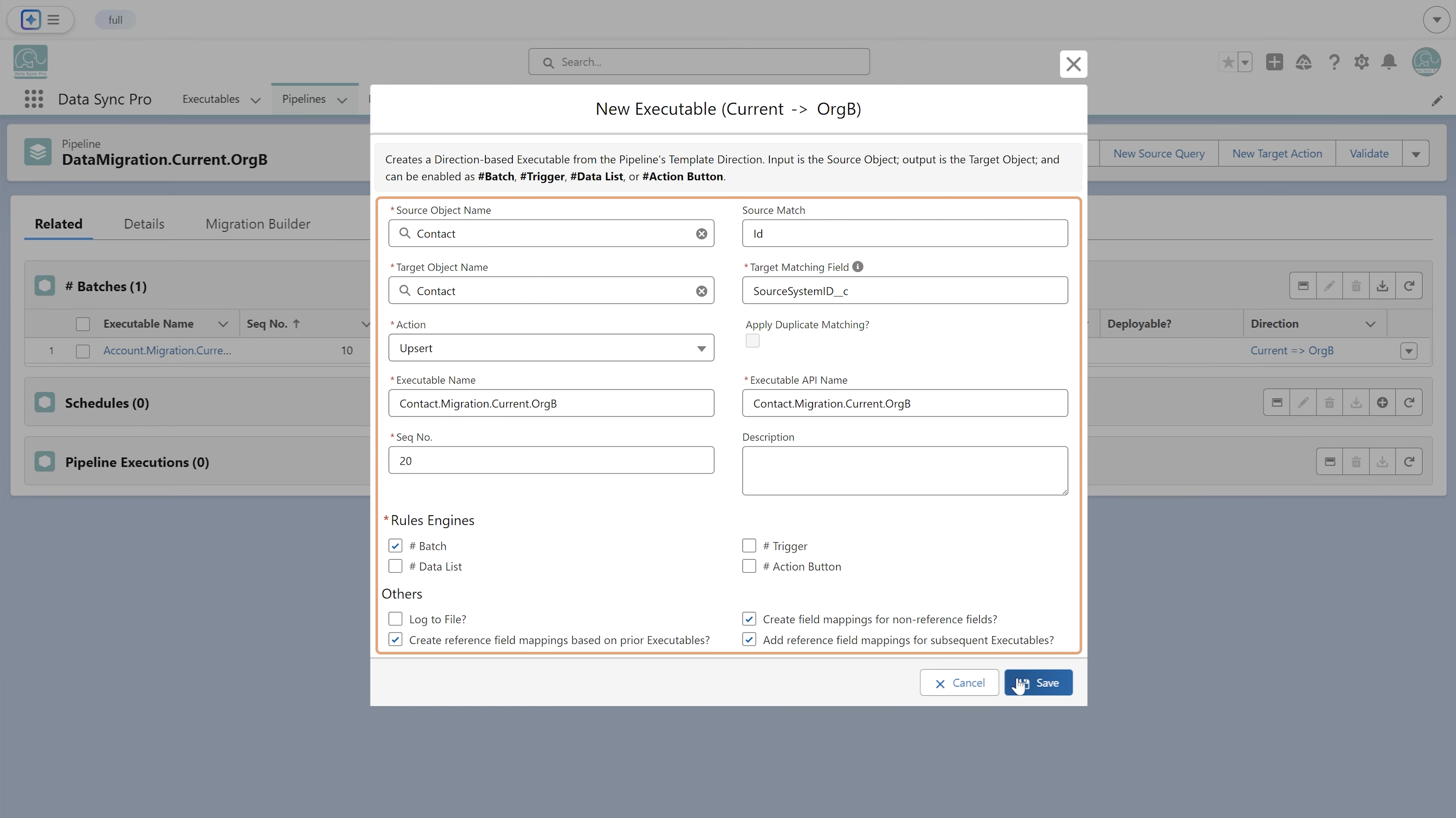 new-executable-contact-migration-current-orgb