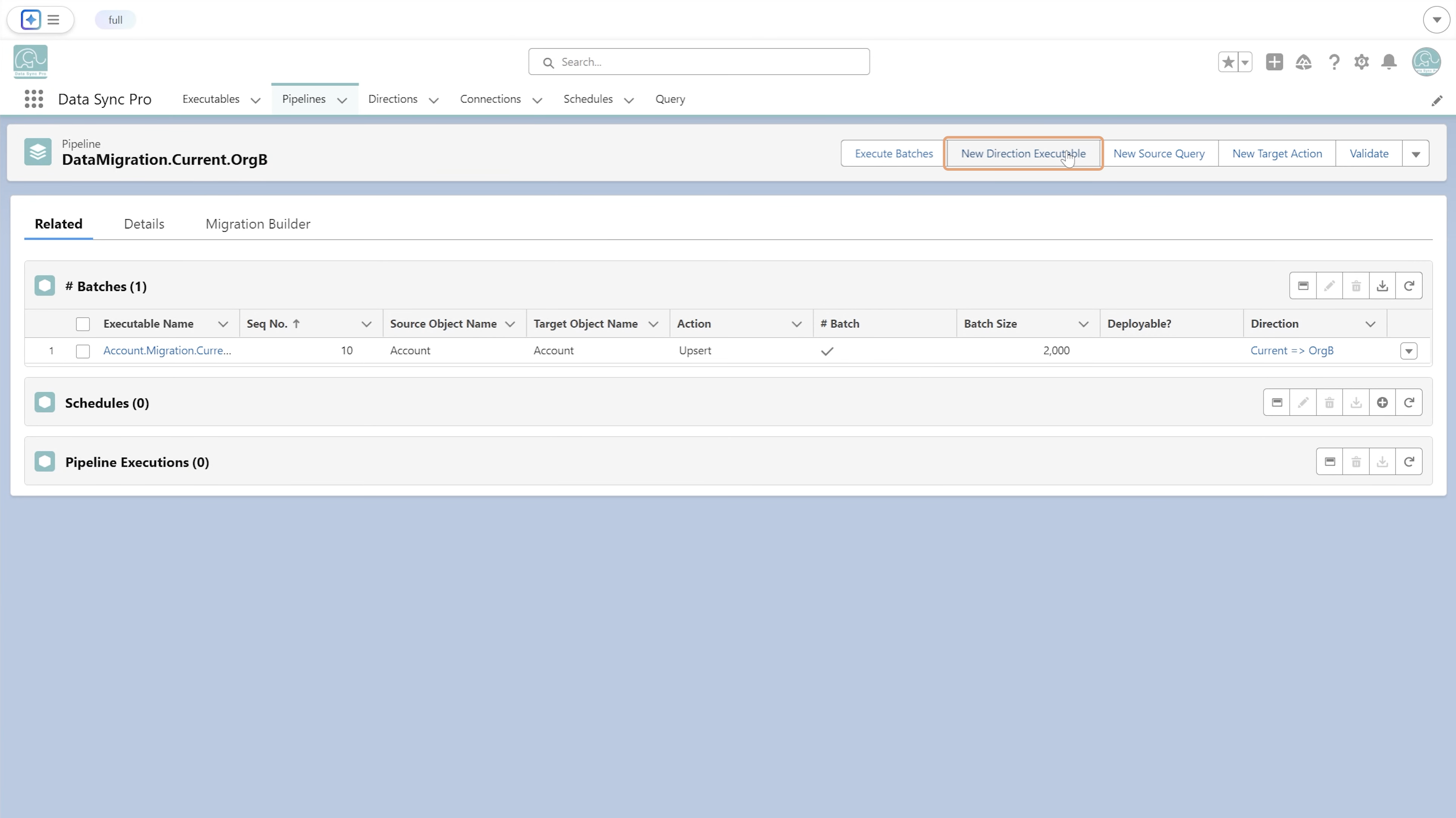 pipeline-datamigration-current-orgb