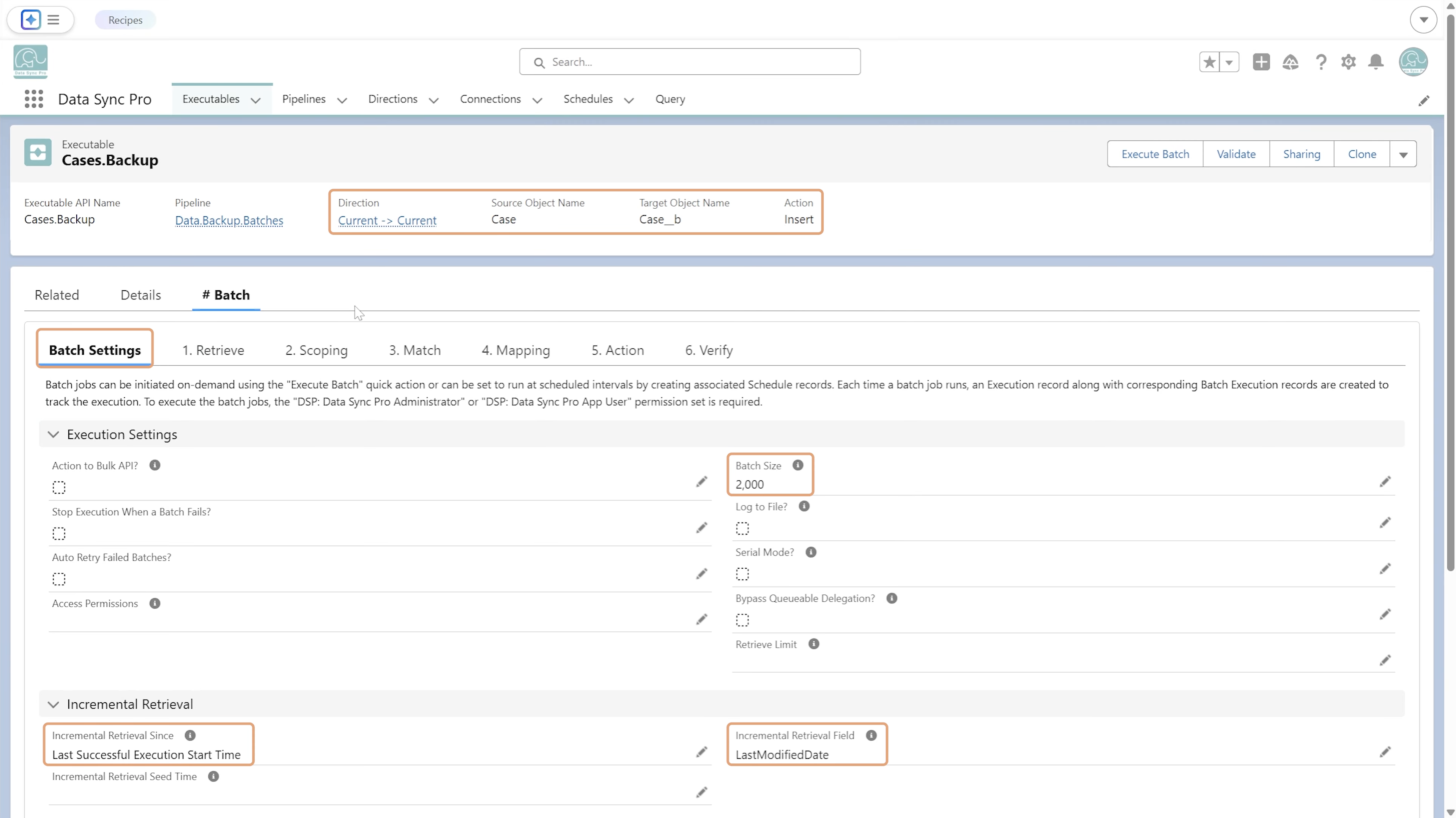 batch-settings