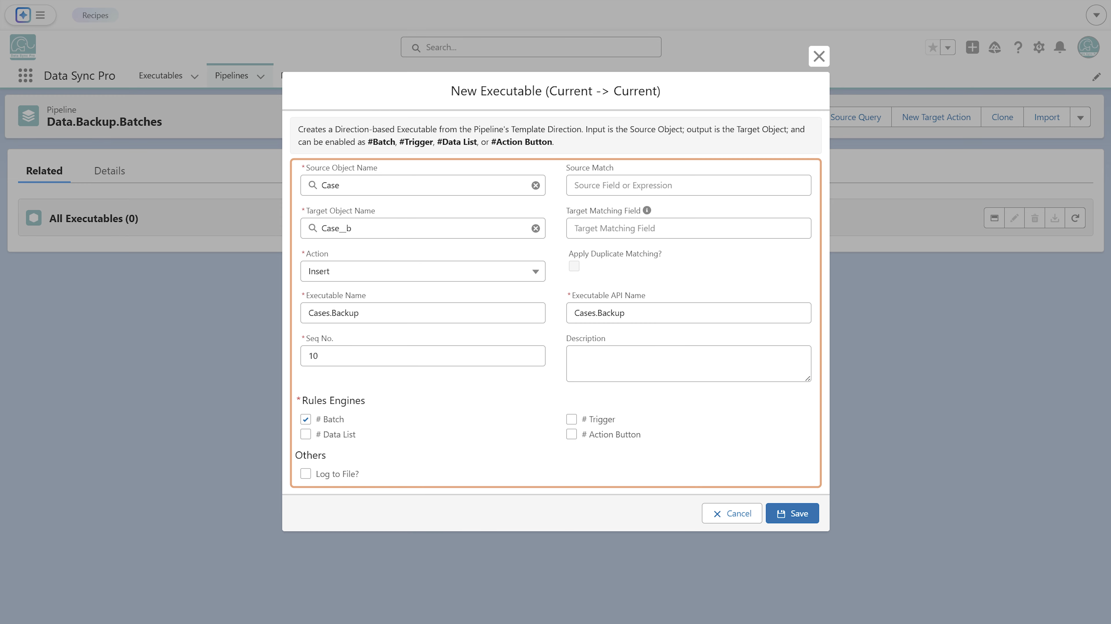 new-executable-cases-backup
