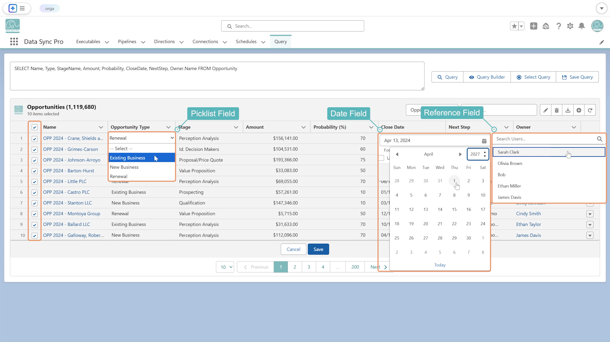 inline-edit-multiple-field-types-and-records