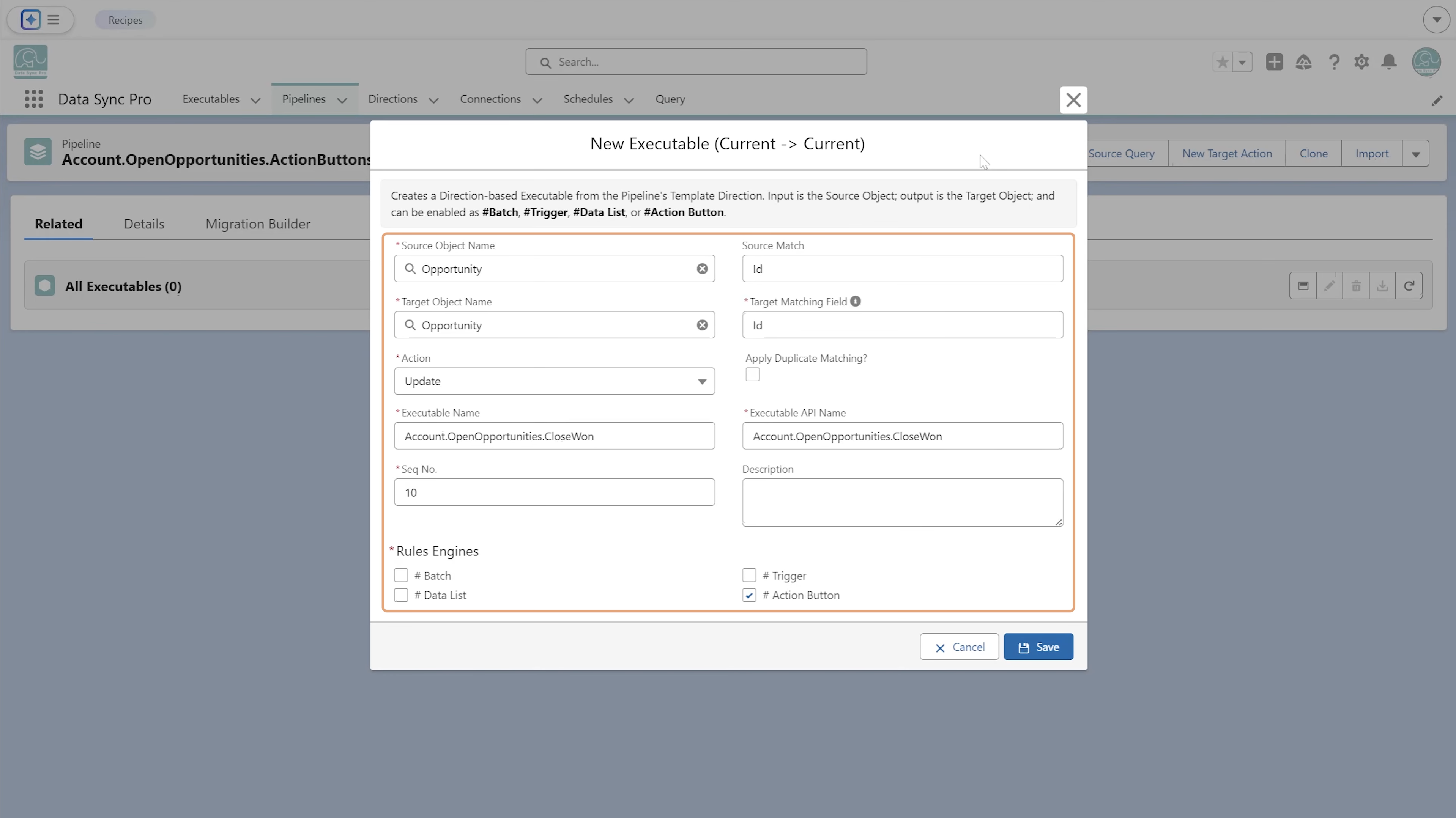 new-executable-account-openopportunities-closewon