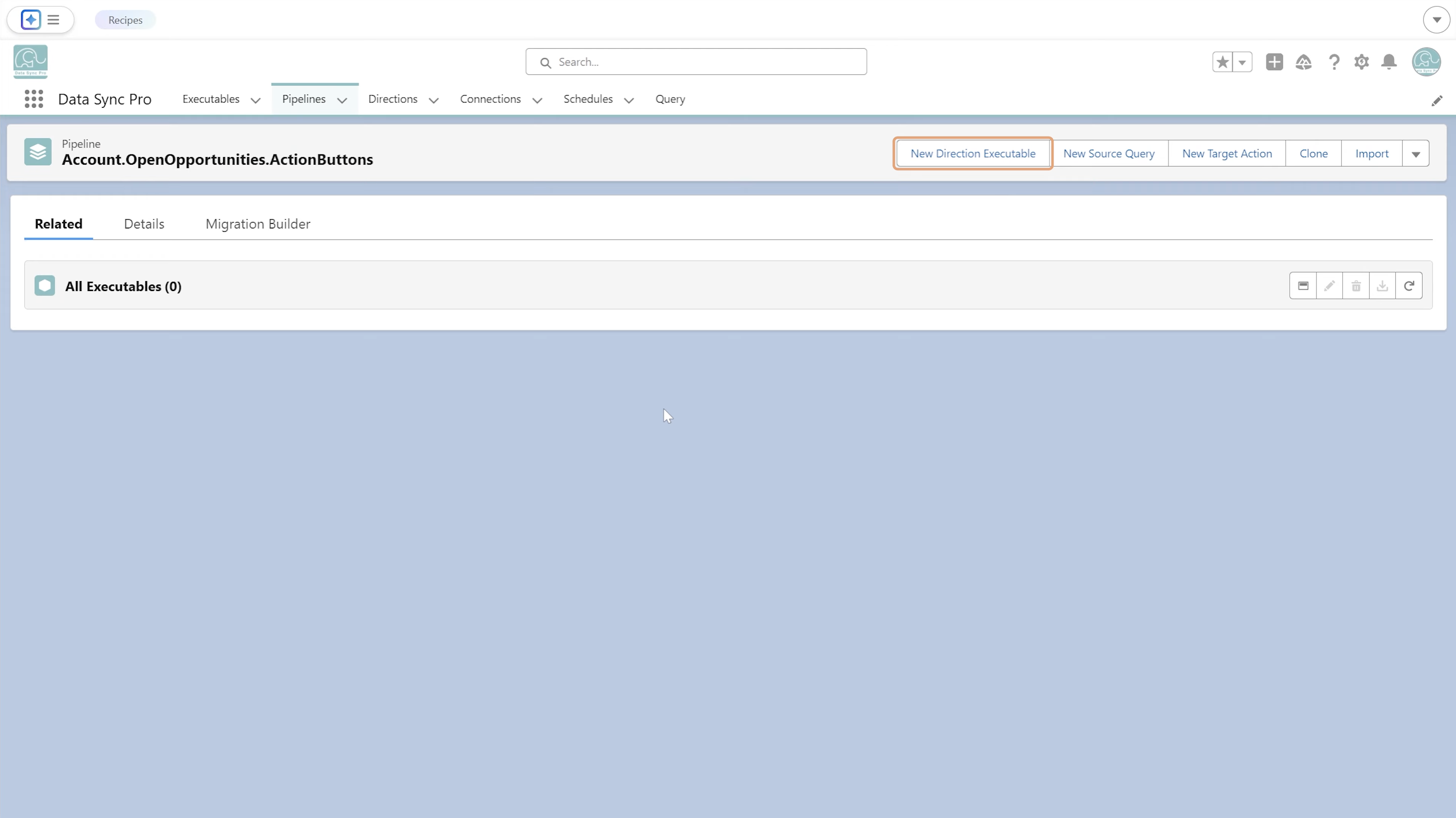 pipeline-account-openopportunities-actionbuttons