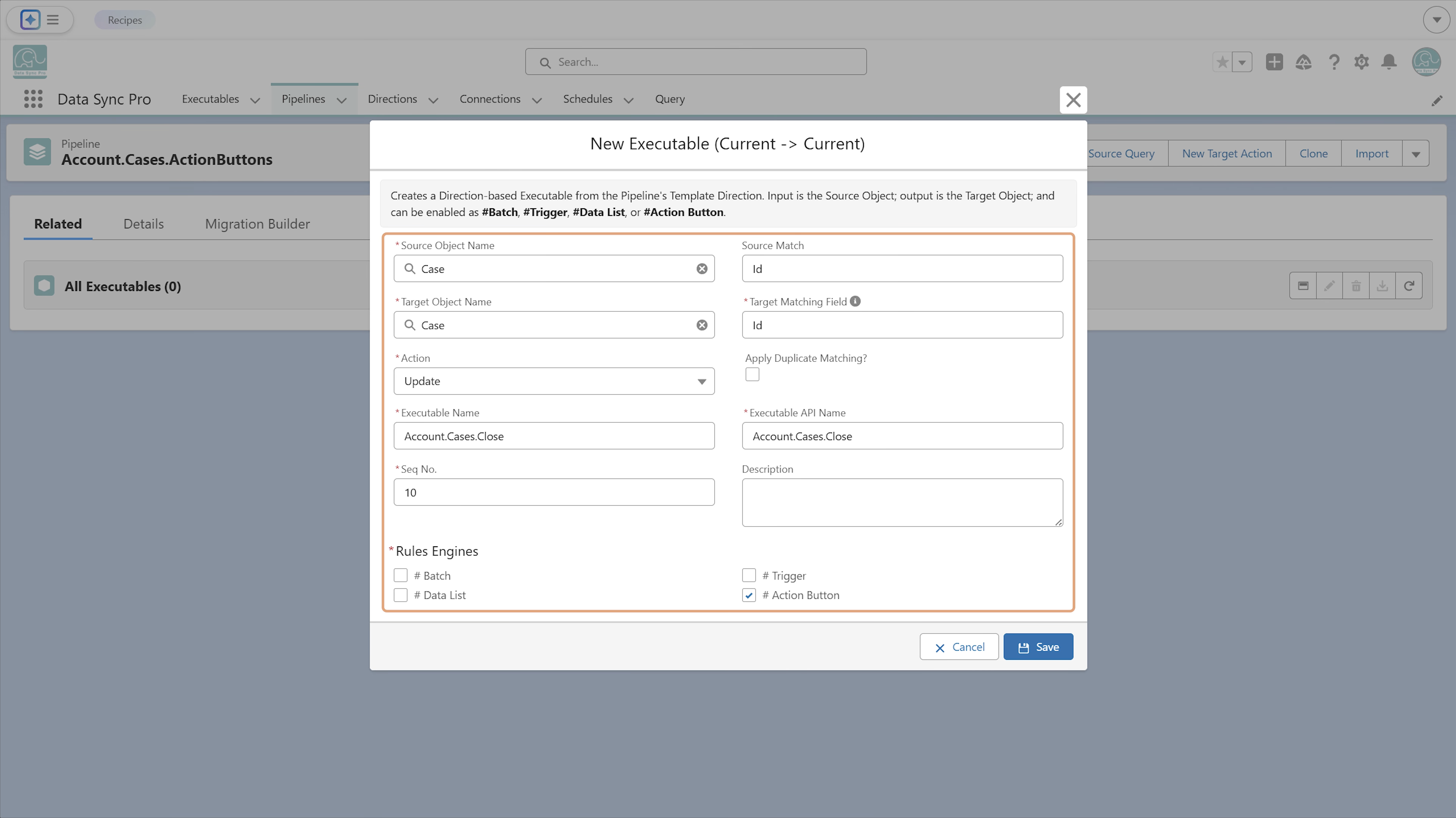 new-executable-account-cases-close