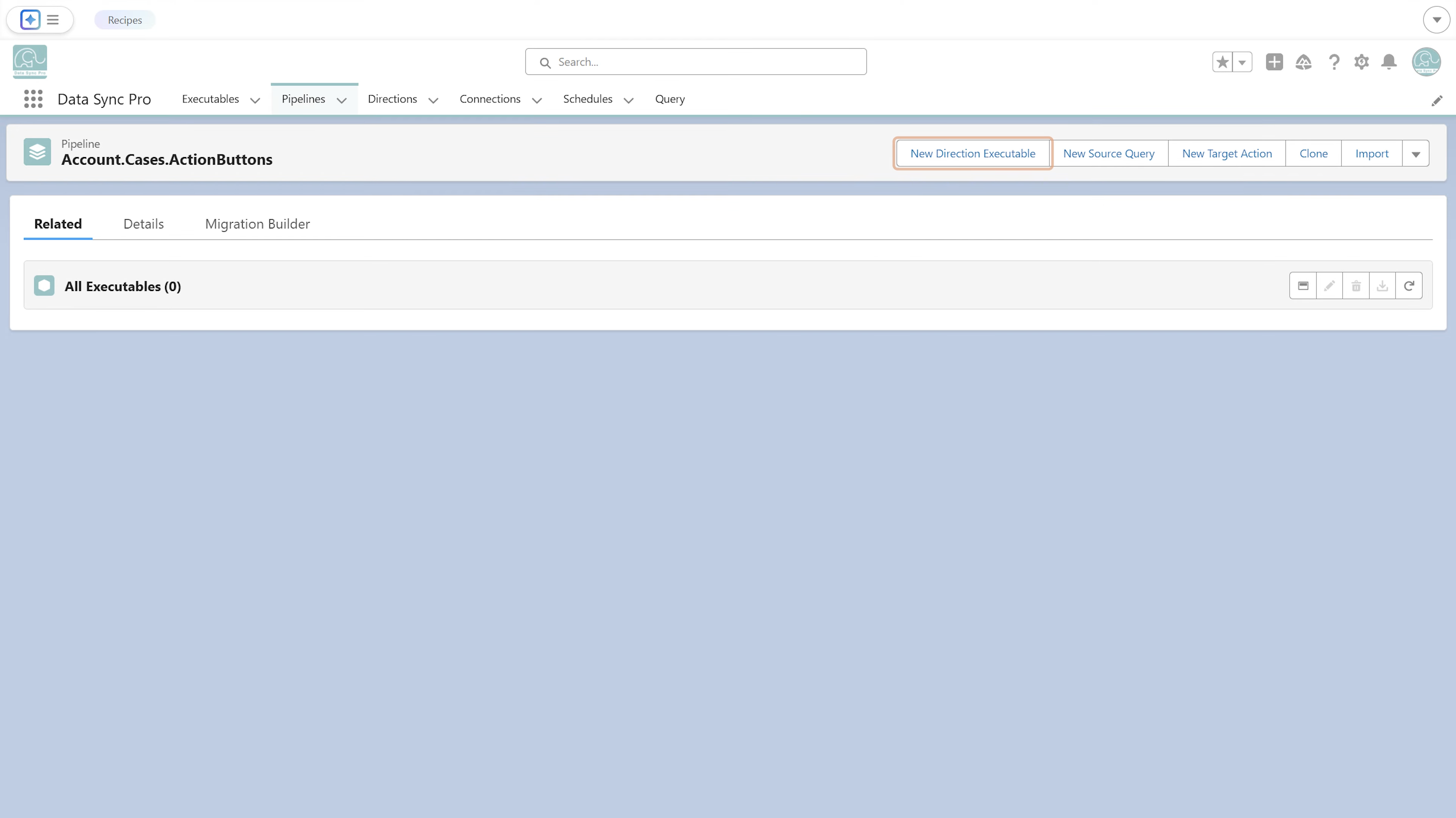 pipeline-account-cases-actionbuttons