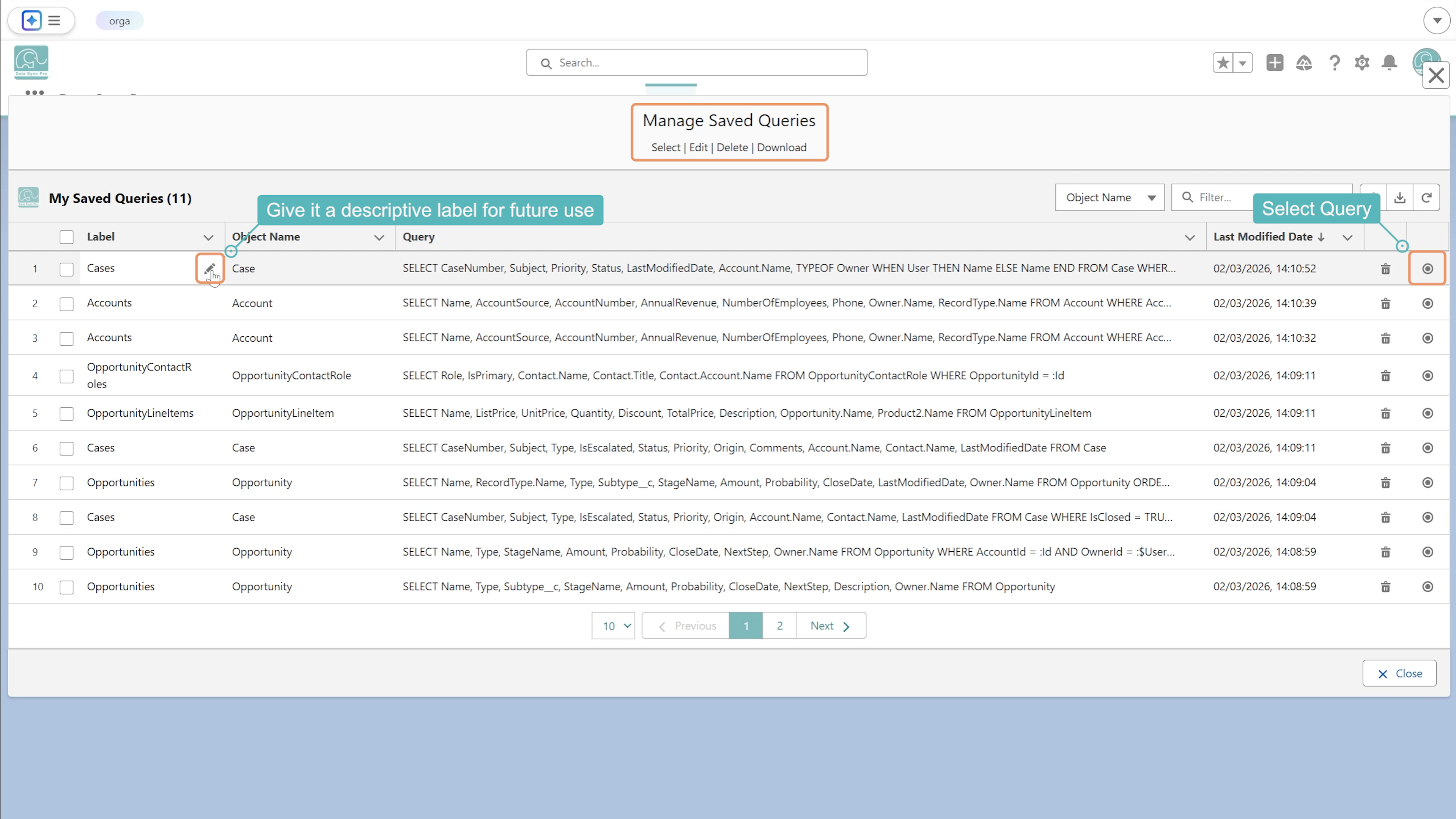 manage-saved-queries