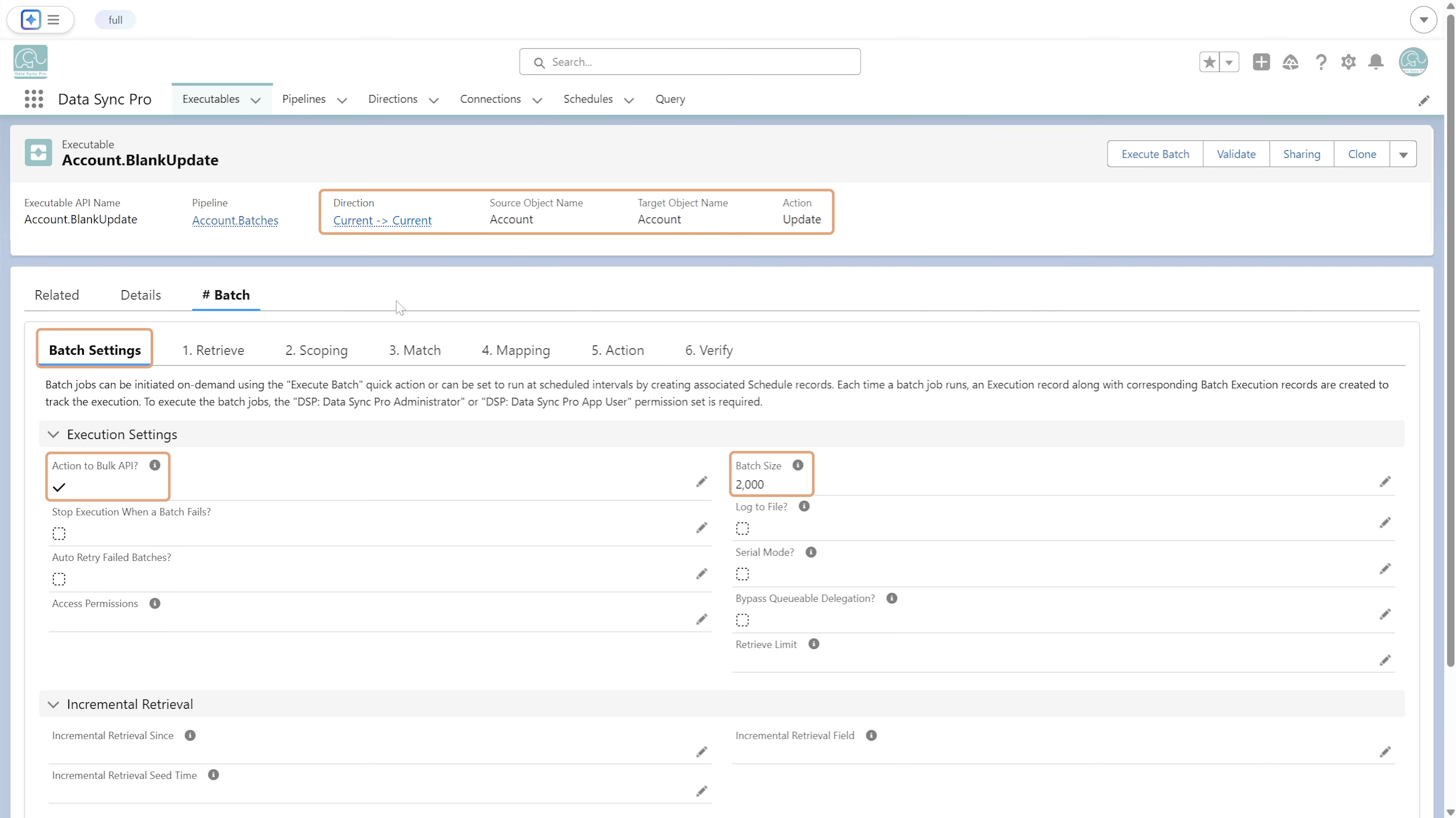 batch-settings