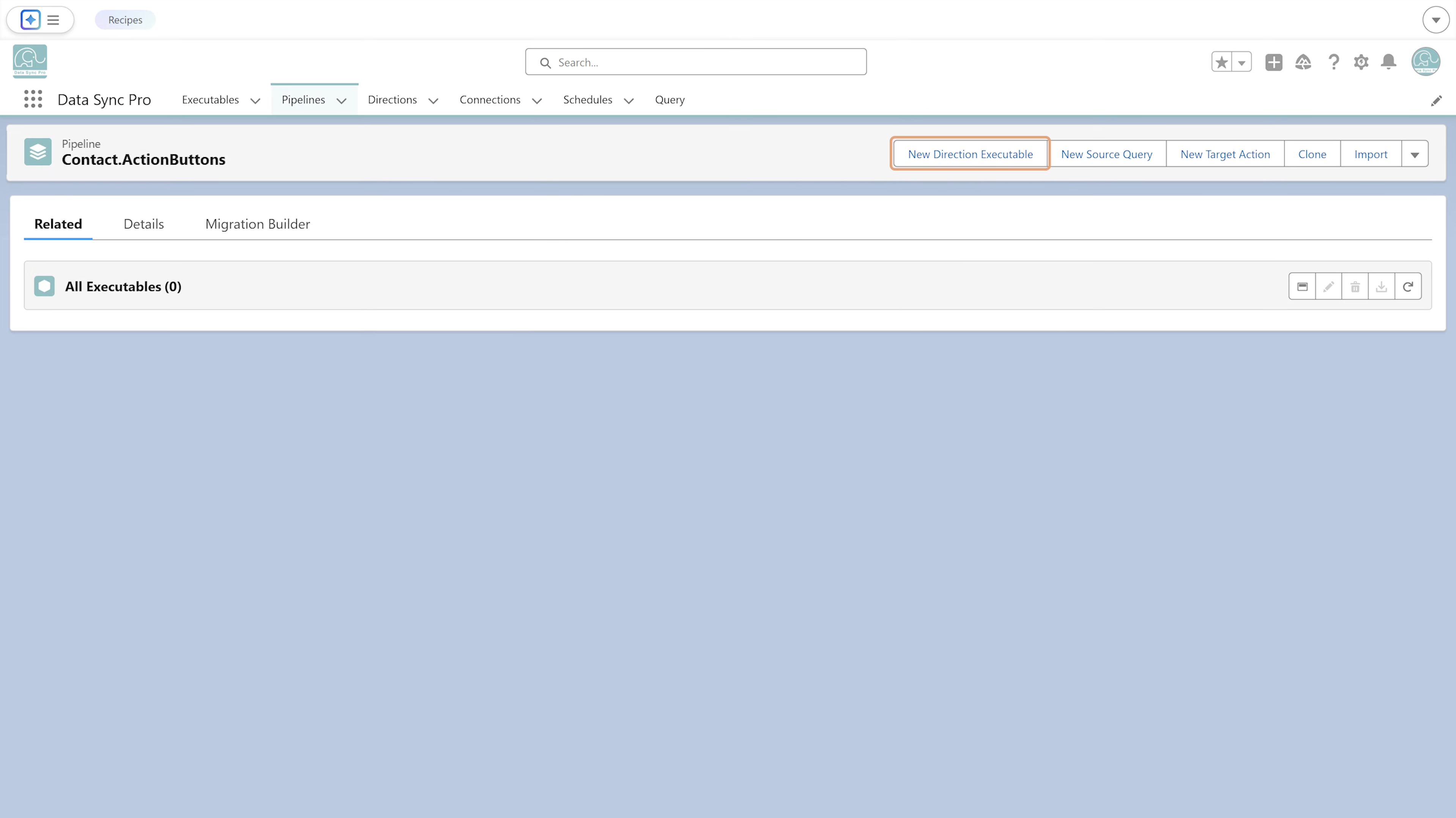 pipeline-contact-actionbuttons