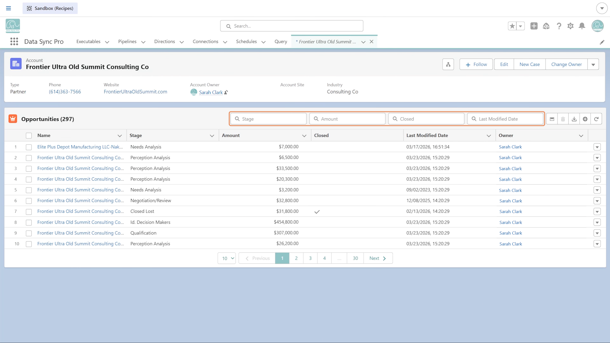 pinned-column-filters-in-data-list