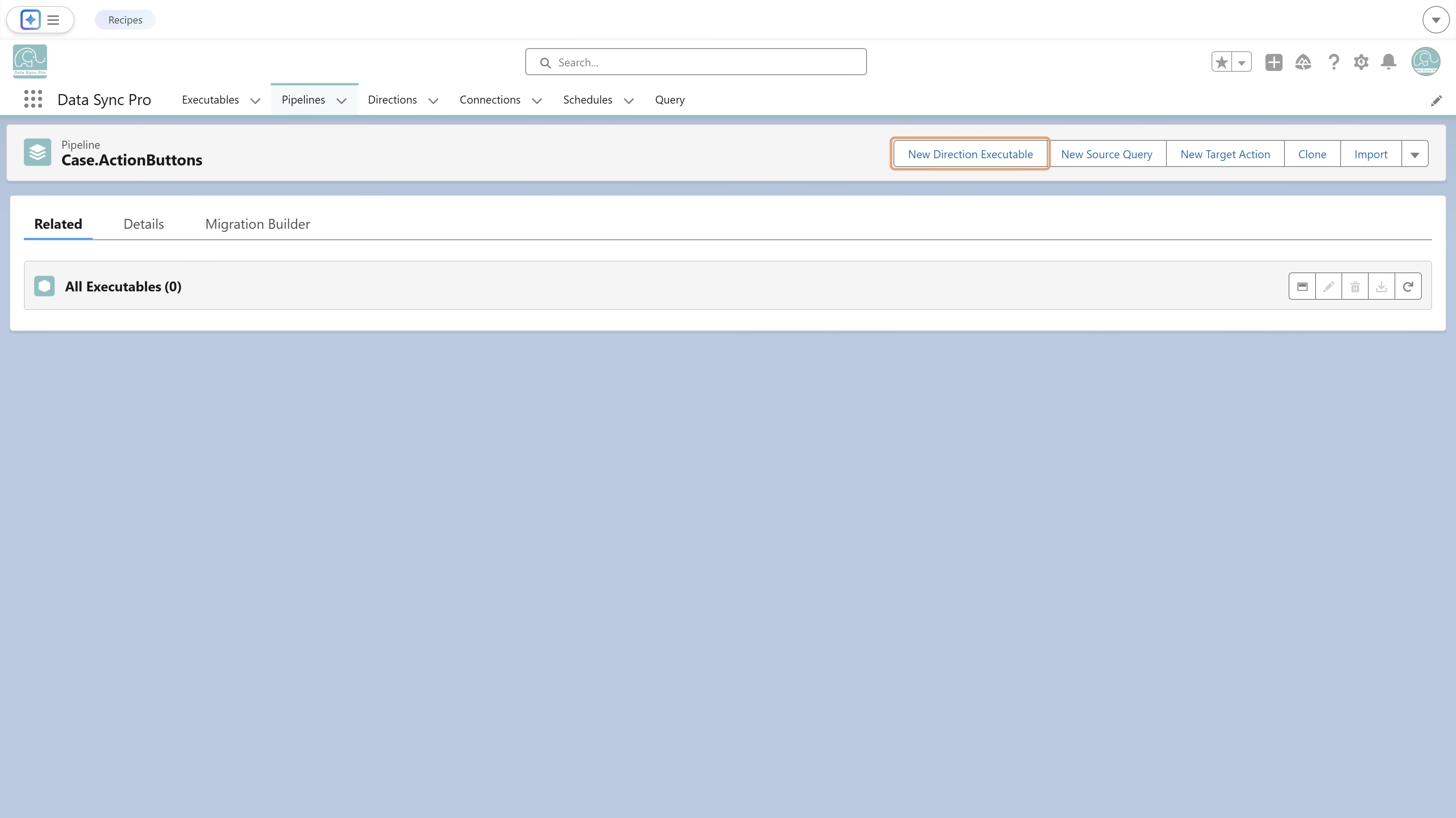 pipeline-case-actionbuttons