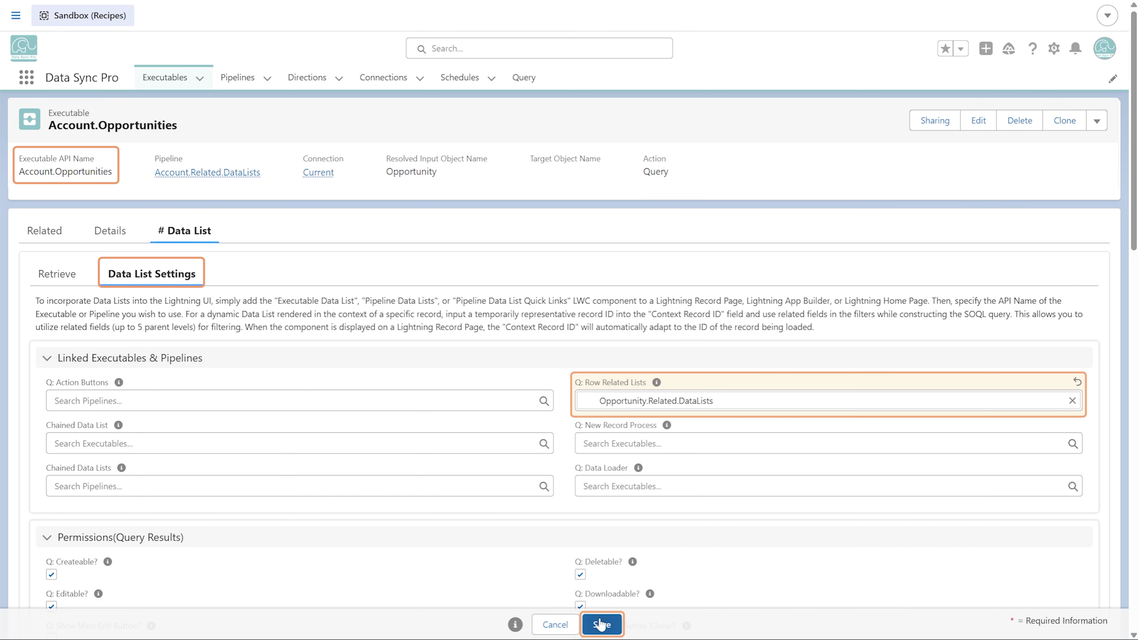 configure-row-related-lists