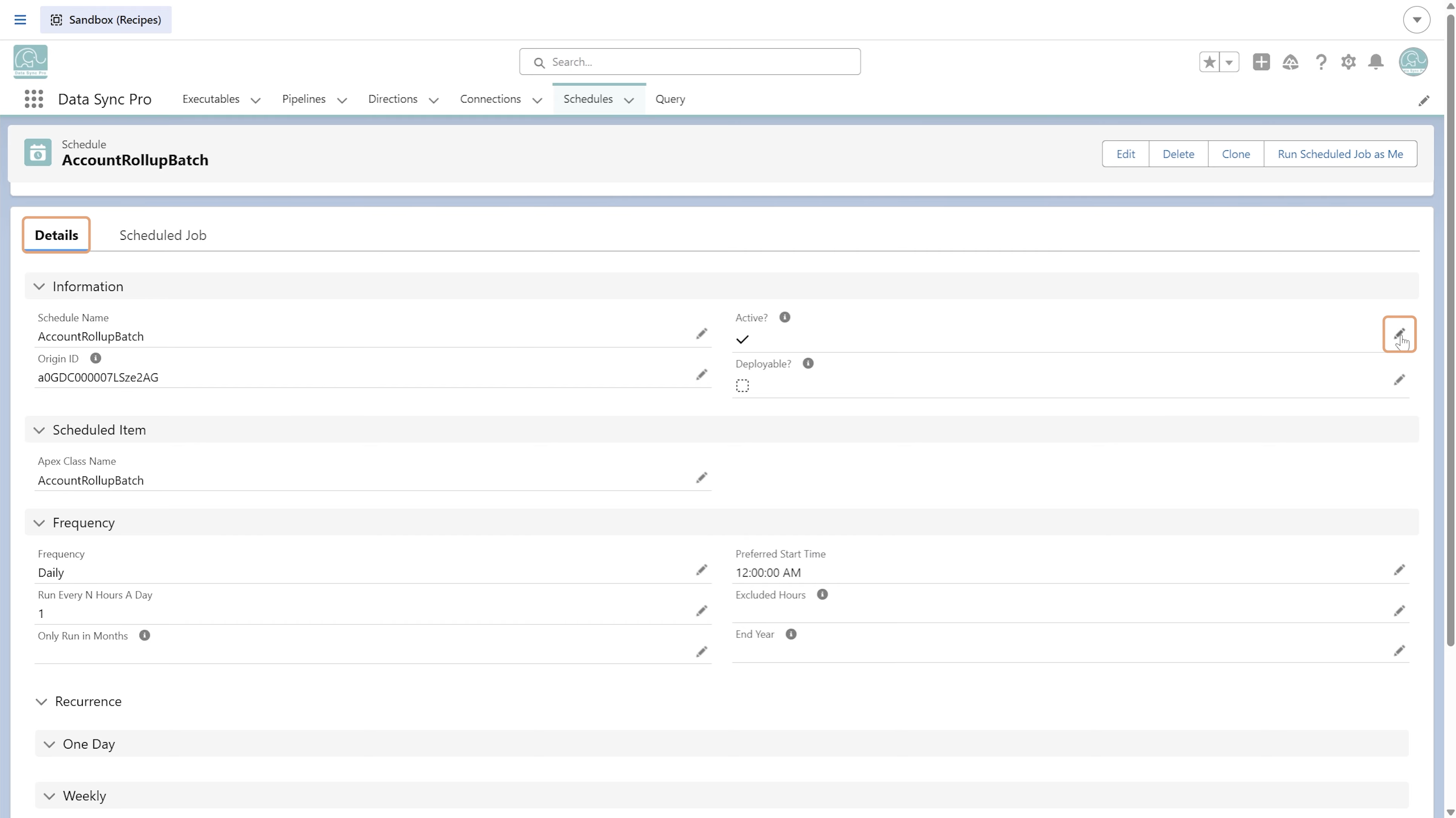 toggle-schedule