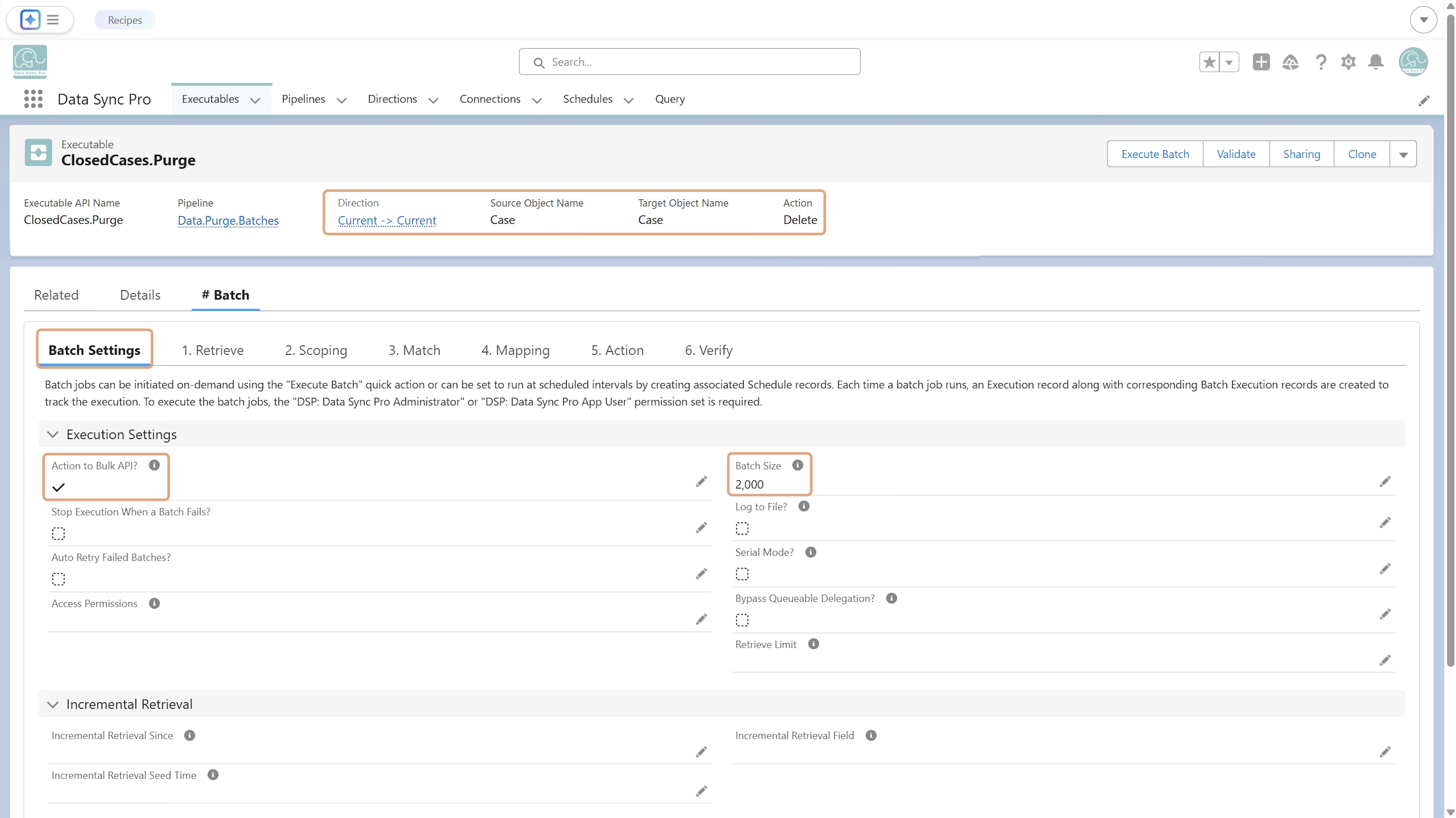 batch-settings