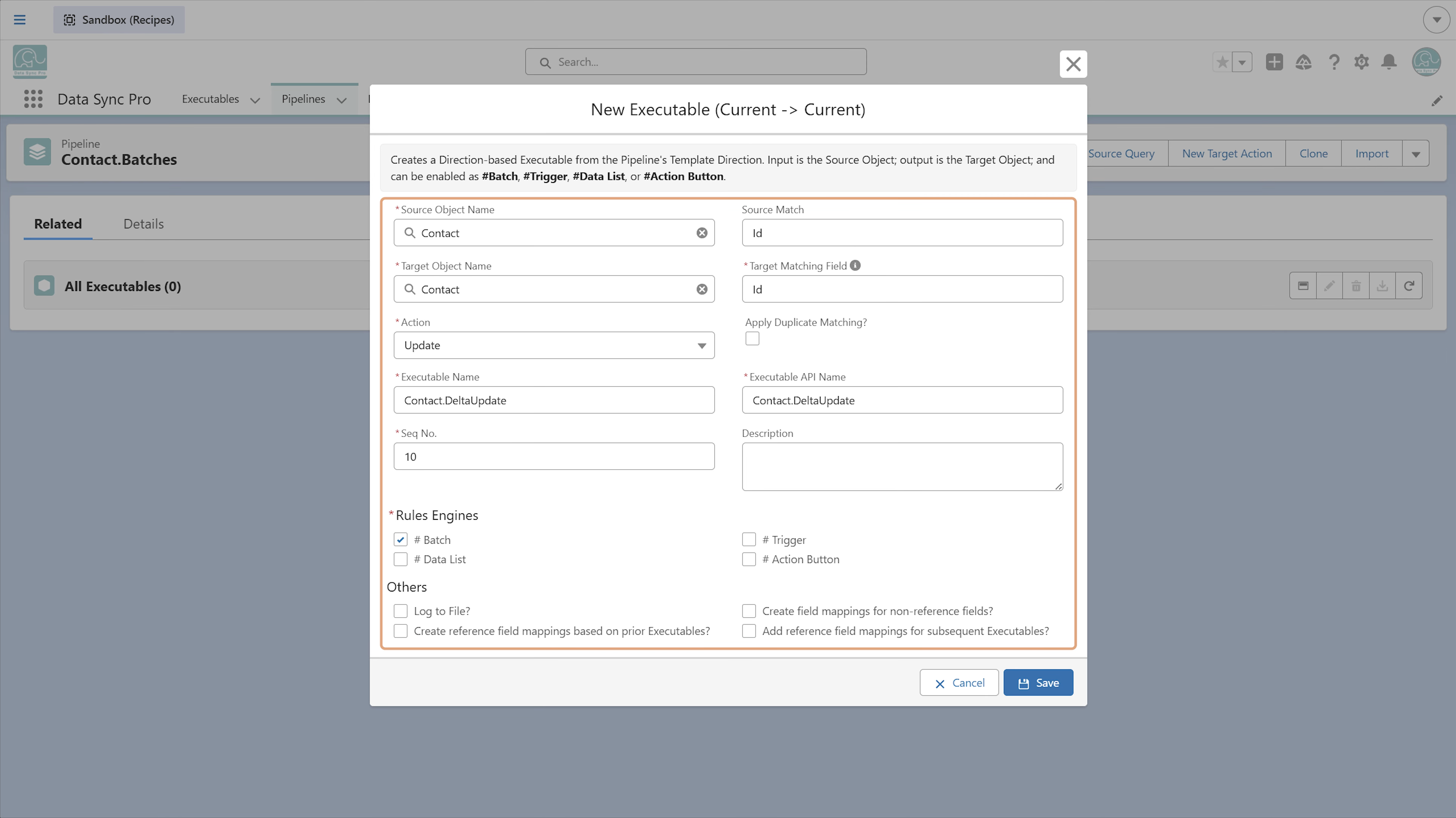 new-executable-contact-deltaupdate