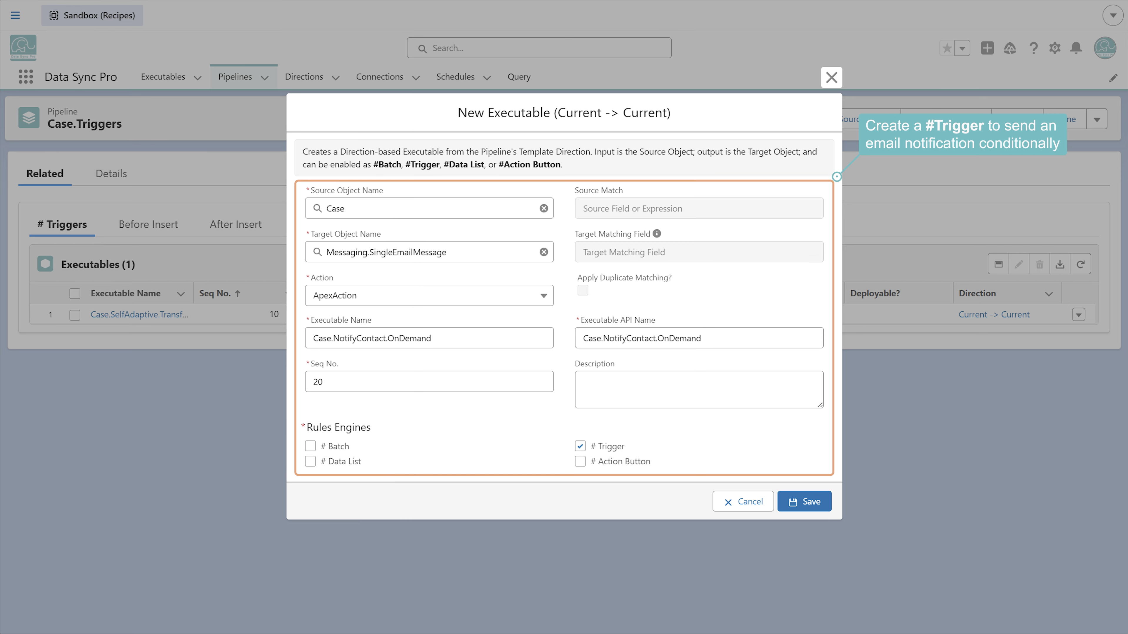 new-executable-case-notifycontact-ondemand
